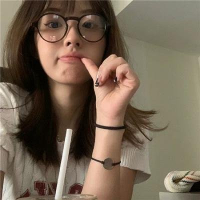 爱因斯坦与原子弹