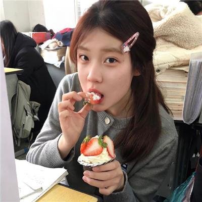 冰上奇缘3 : 勇敢追梦