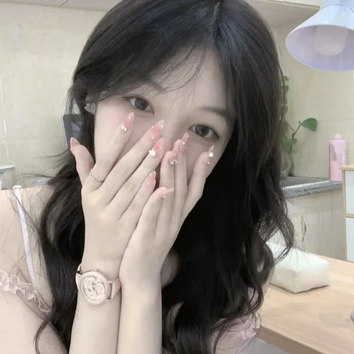 替父从军射天狼