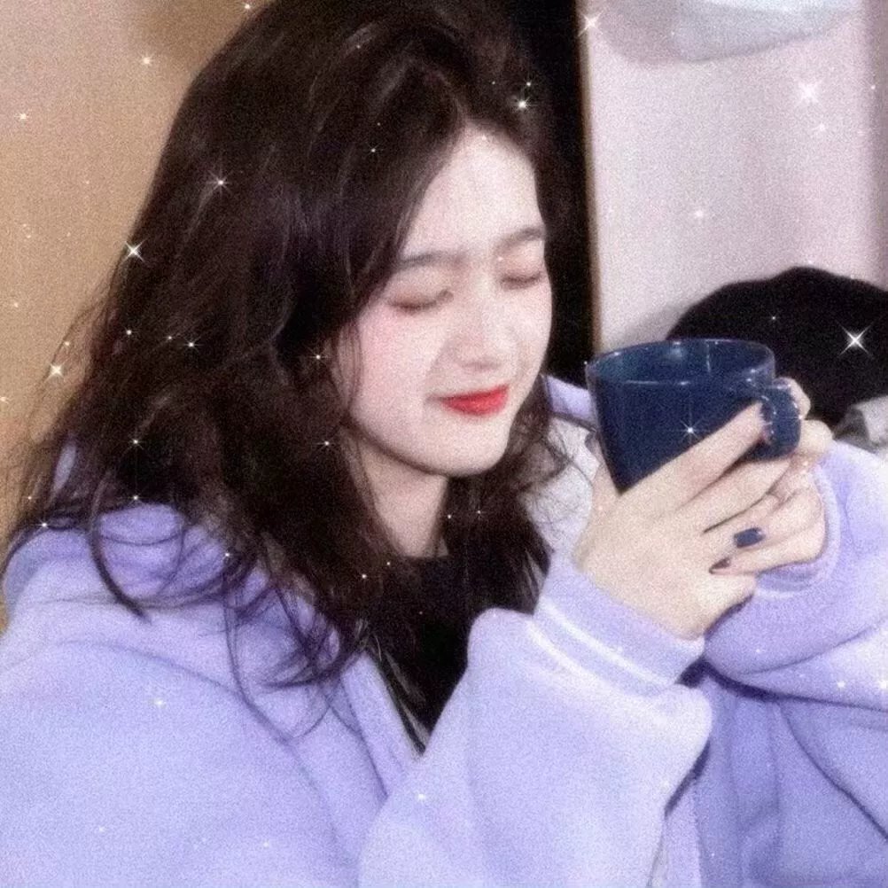 我在仇人家做女佣