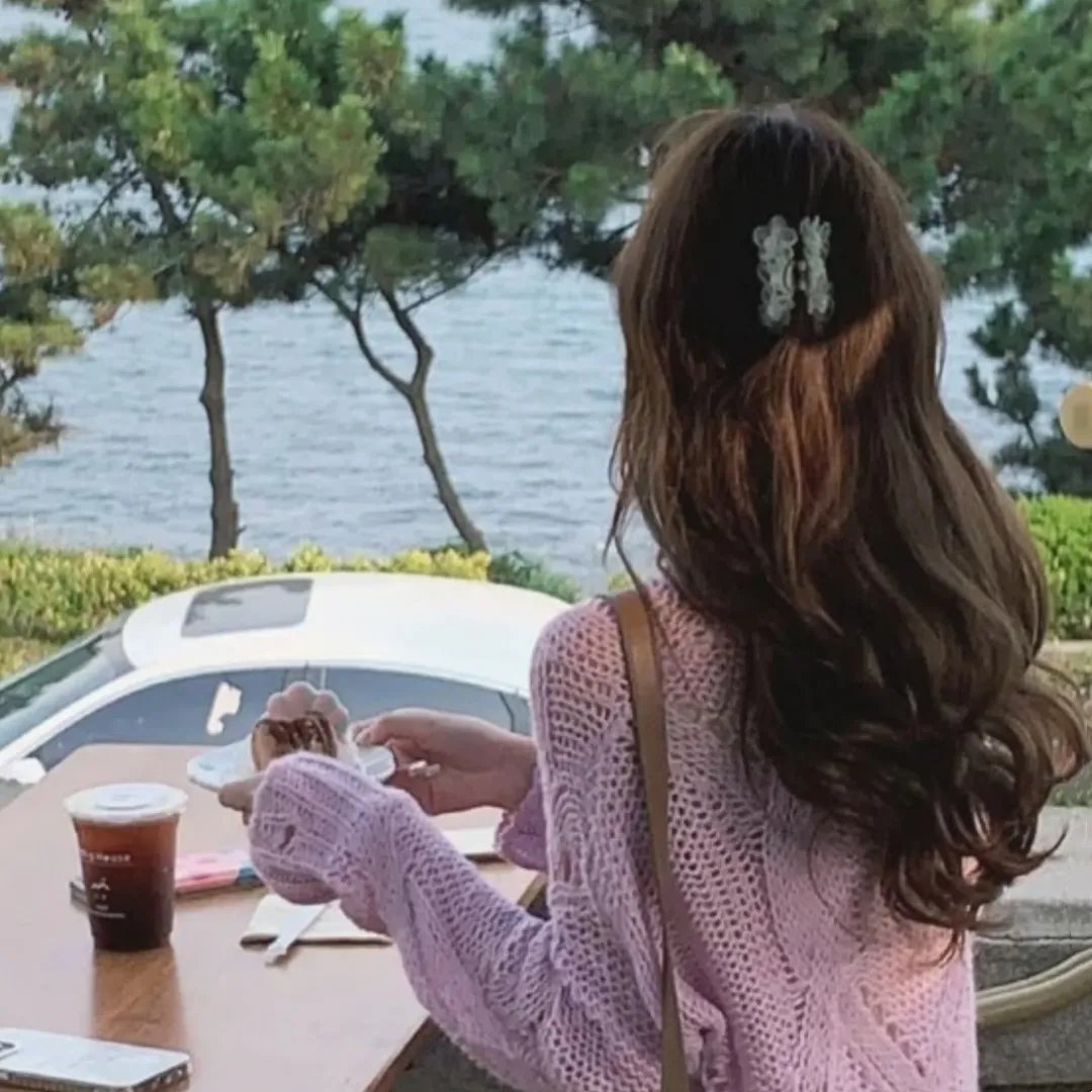 史努比秀第三季