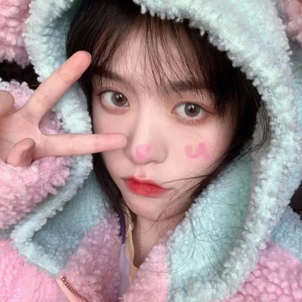 被众神捡到的男孩第二季