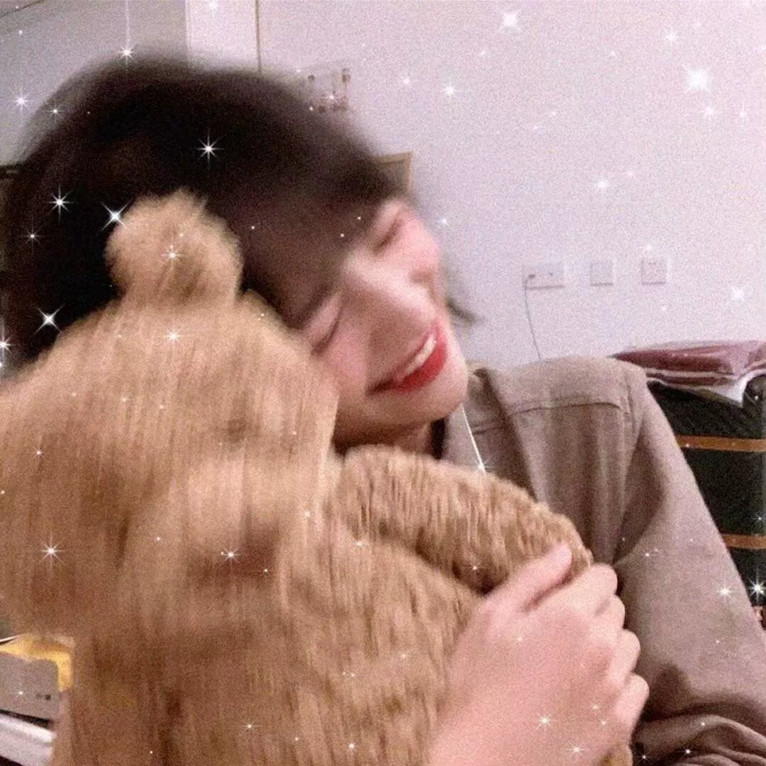 单亲妈妈进豪门