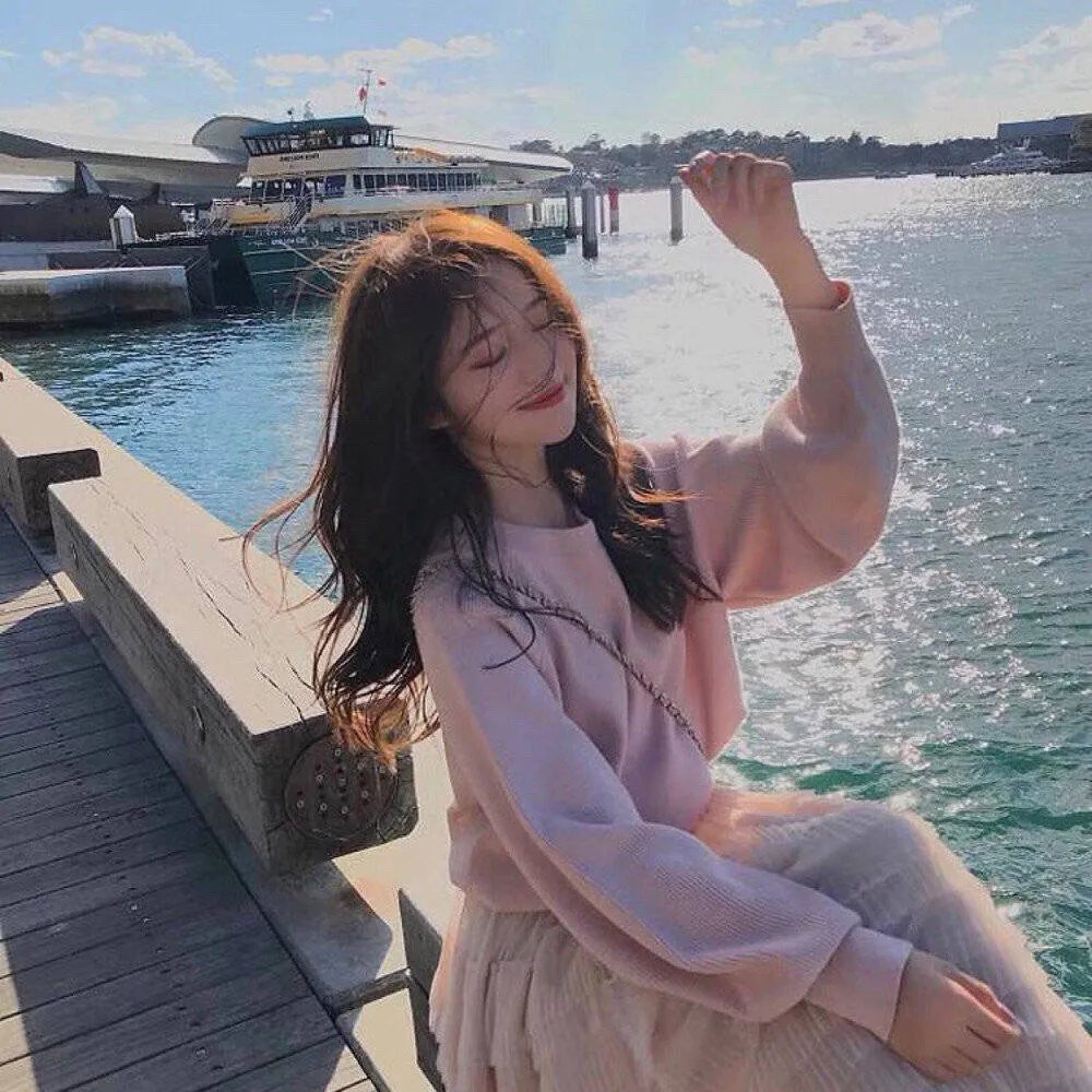 暴力街头3：决不退缩