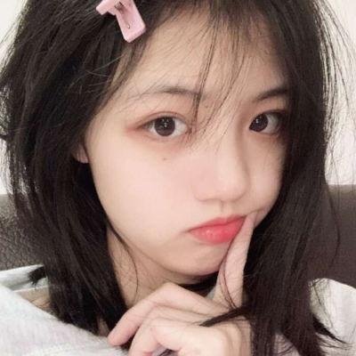 机器人男友又野又撩