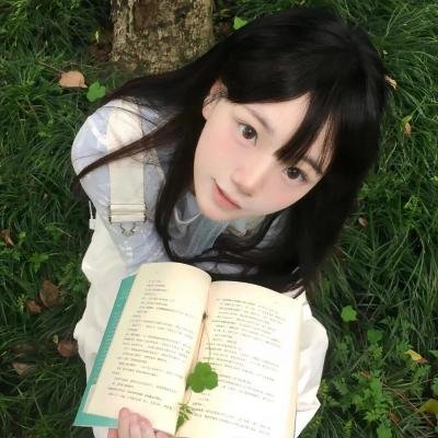 岛：消失的人们